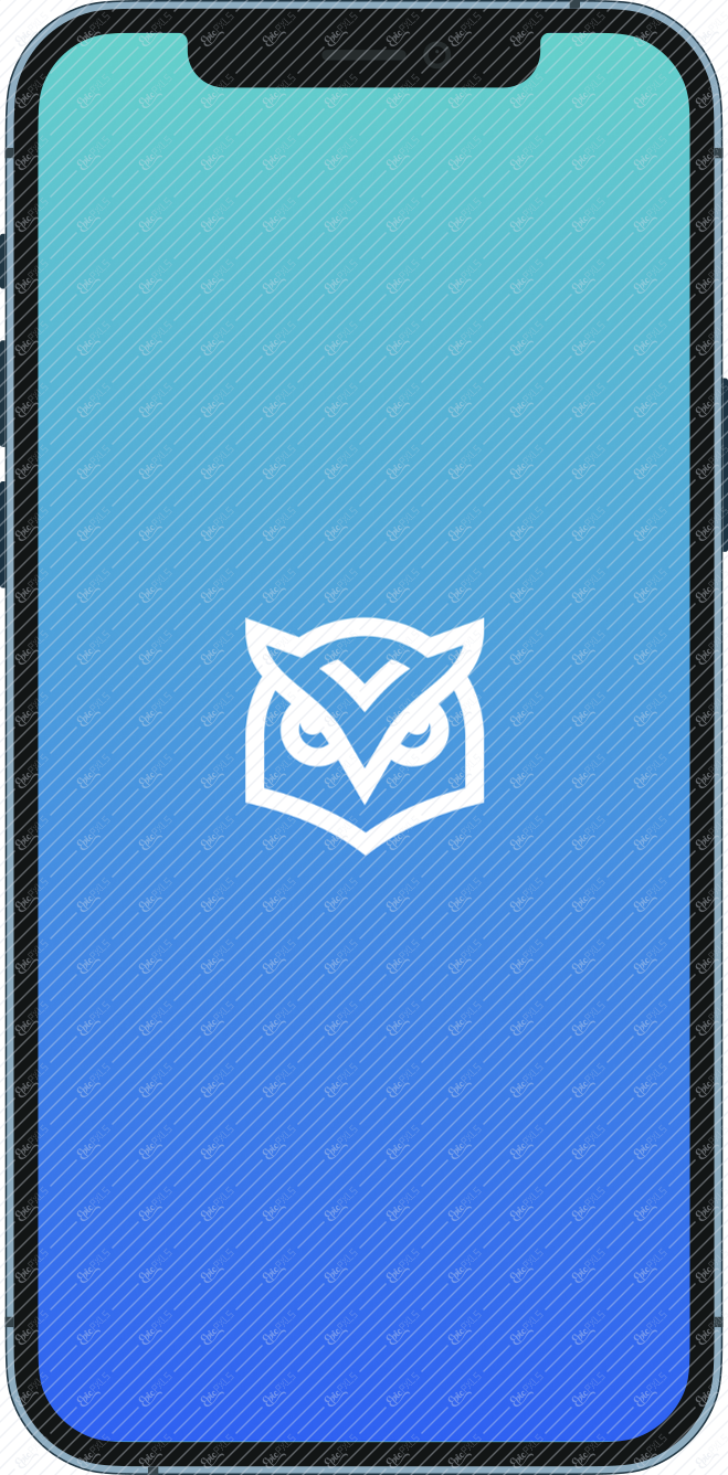 Hawkeye Travel App