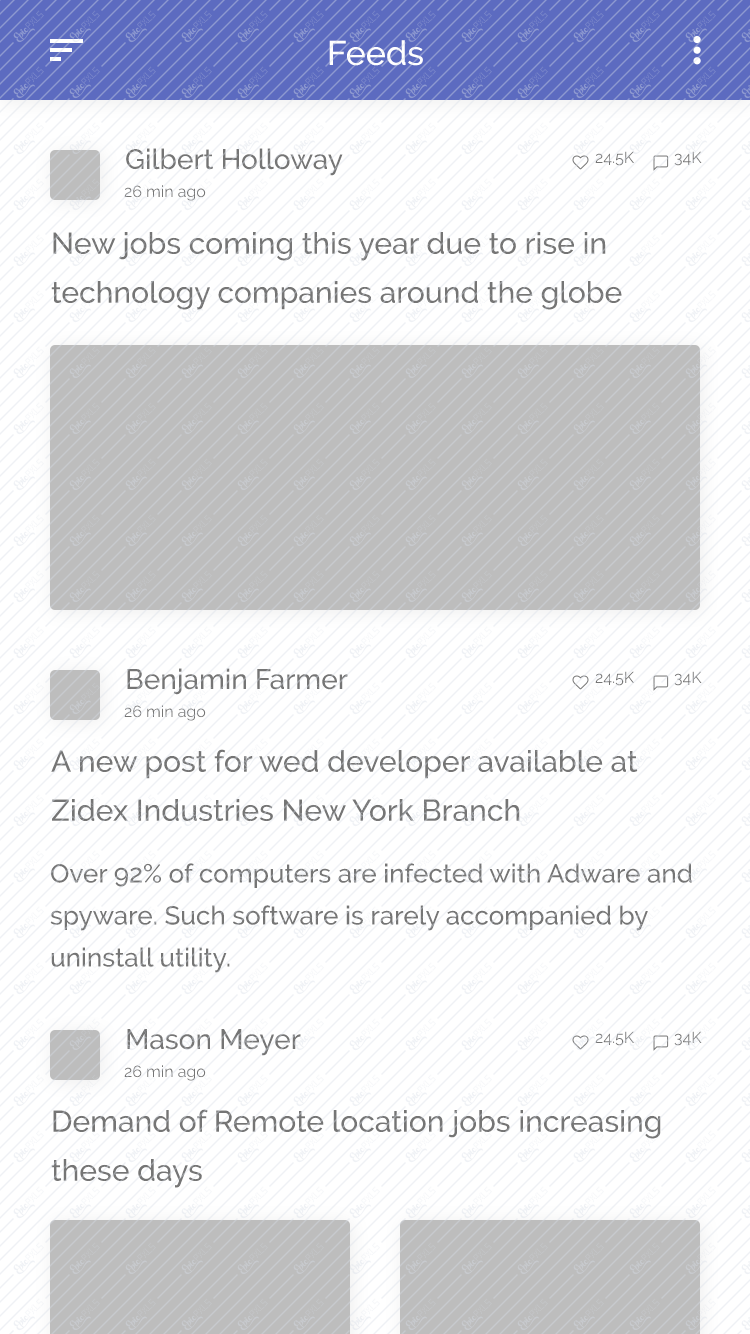 15_News Feeds