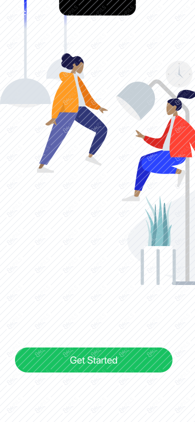 1 Onboarding