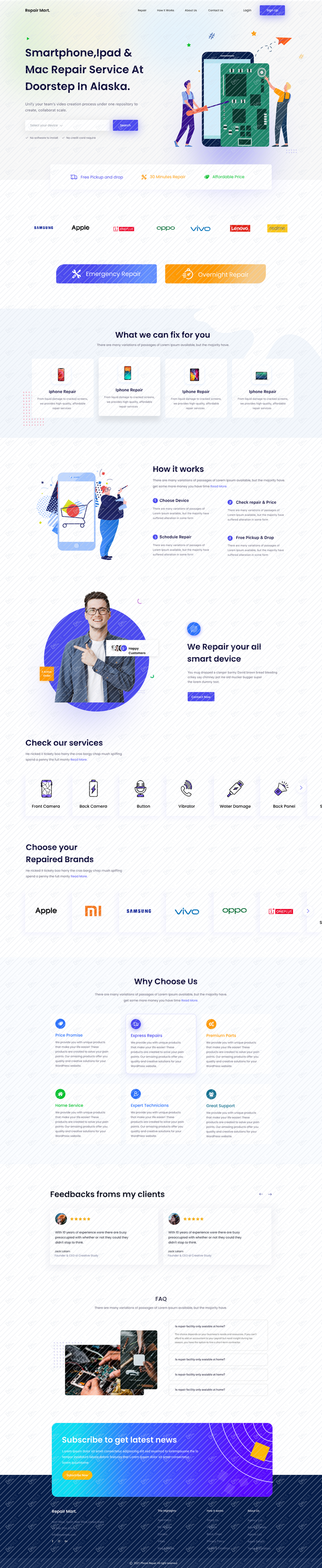 Home Page04