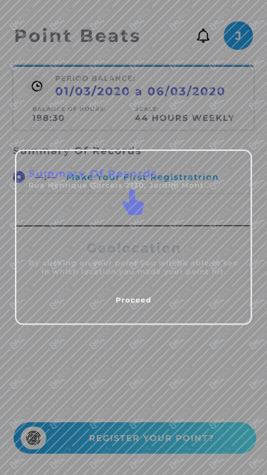 HOME_MODAL_GEO