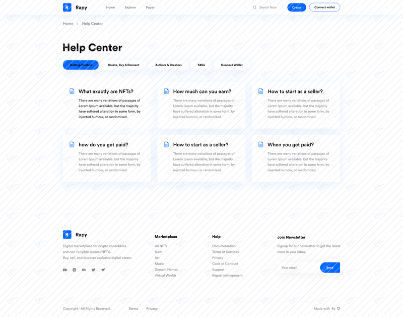 31_Help_center