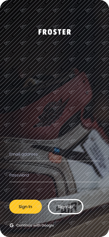 Sign-In-2