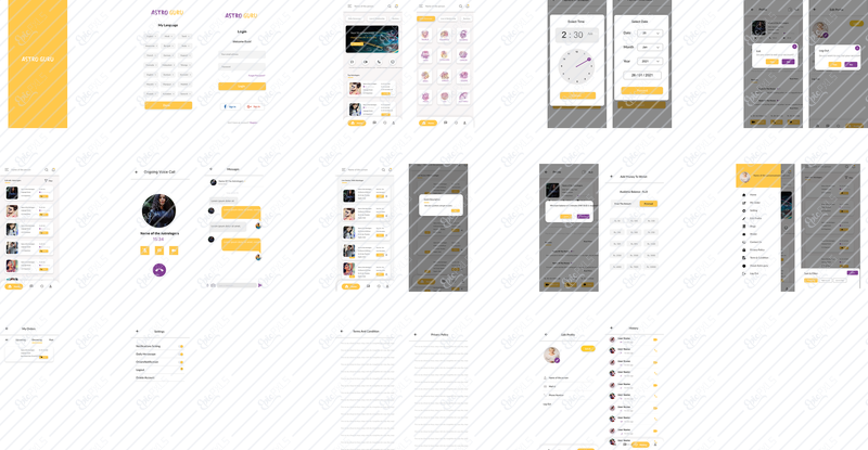 Main Preview
