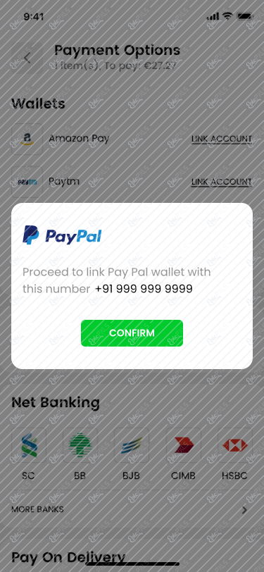 11 Payment_Paypal 1.3