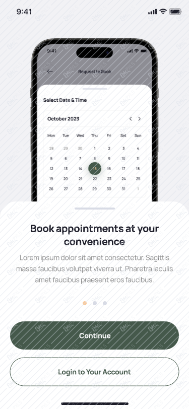 Onboarding 2
