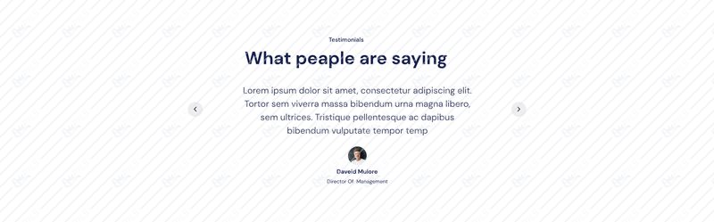 Testimonials01
