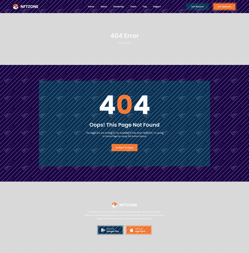 30_404 Dark