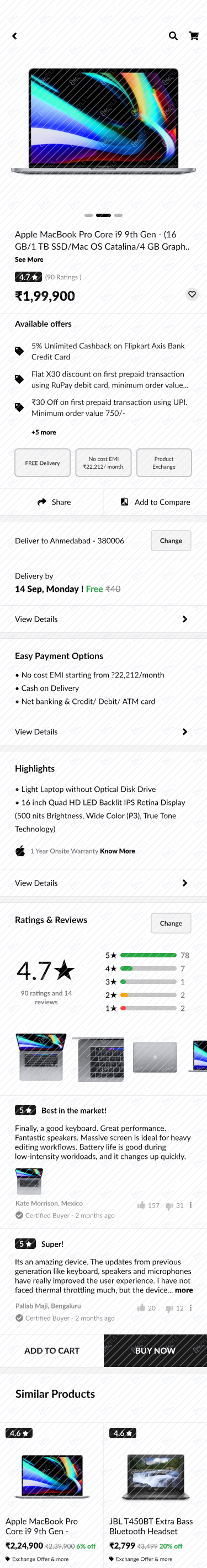 7_ProductDetails-Description