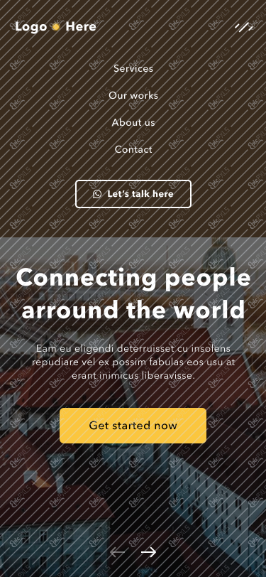 headers-mobile-open-1