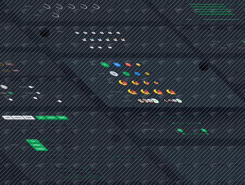 P03
