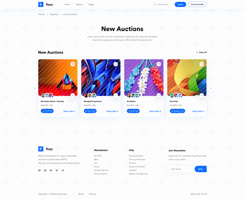06_New_auctions
