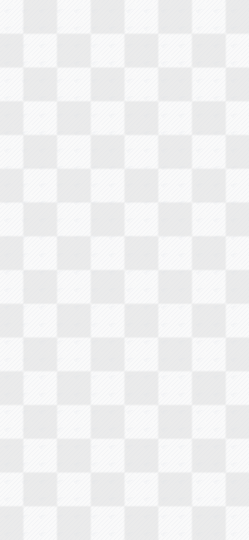 1-3 (change your screens here)