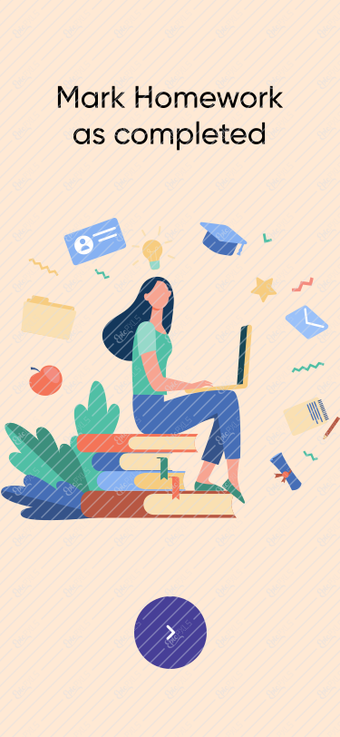 Onboarding-01