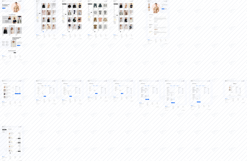 Main Preview