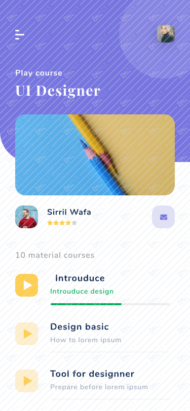 screen-2