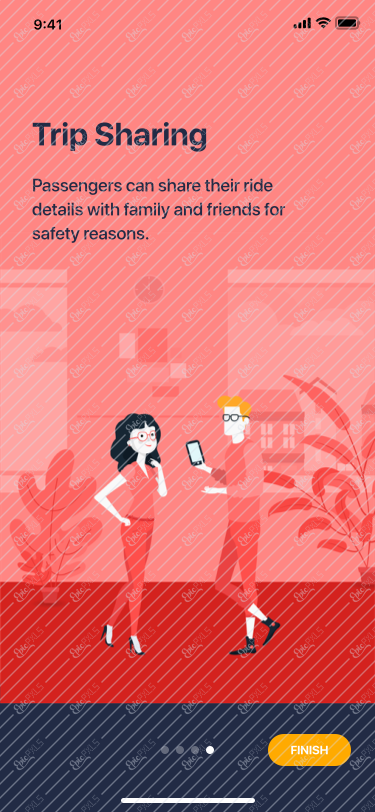 6_Onboarding #4