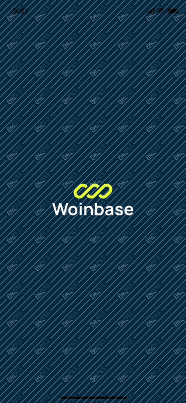 Onboarding