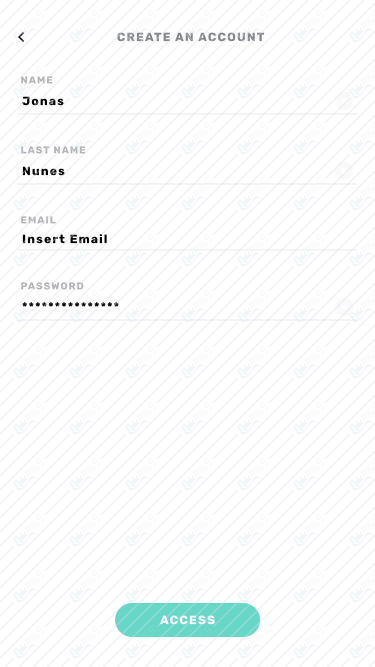 CREATE_ACCOUNT