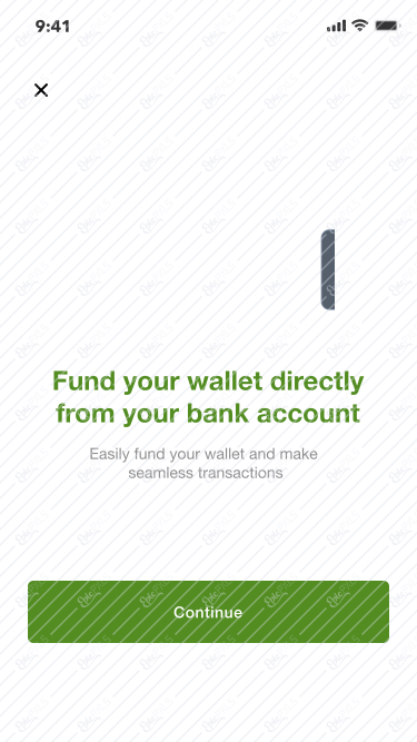 Add money/Intro