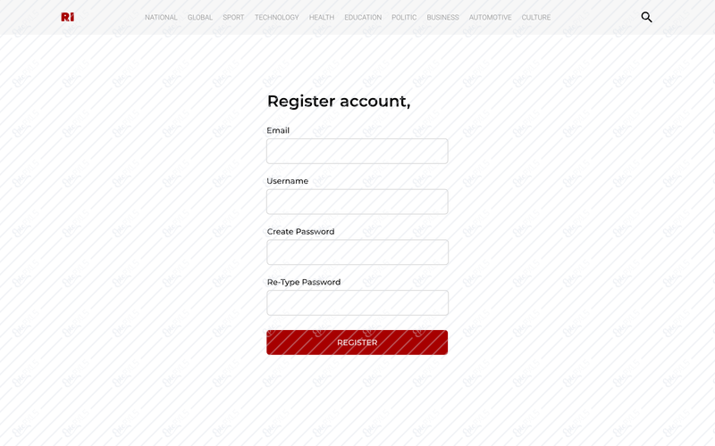 Register