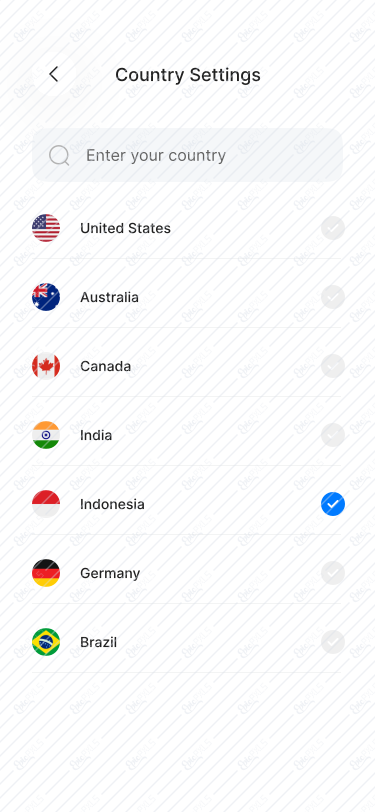 621
