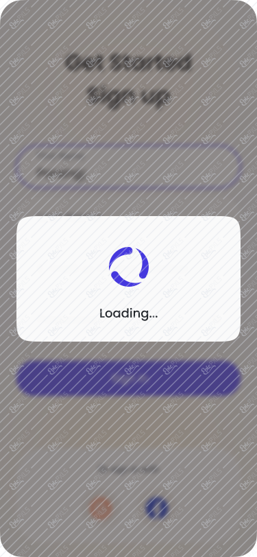 Loading 