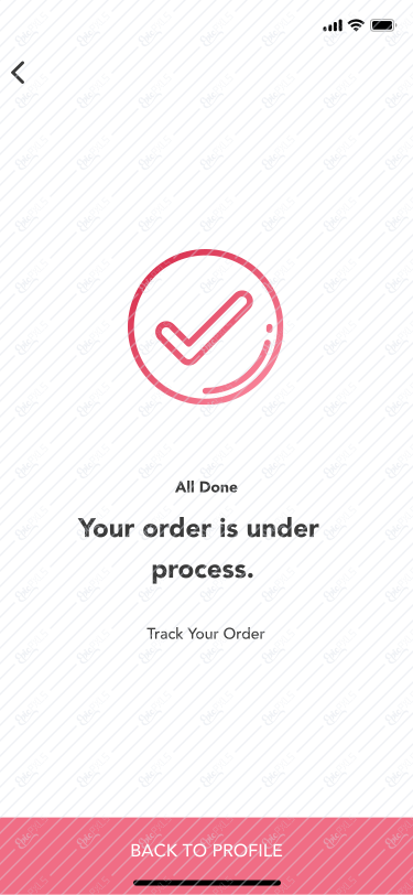 32_confirm