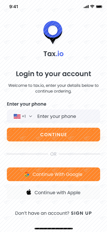 1_logIn