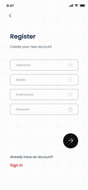 Register