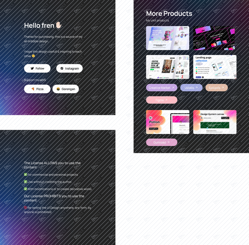 Main Preview