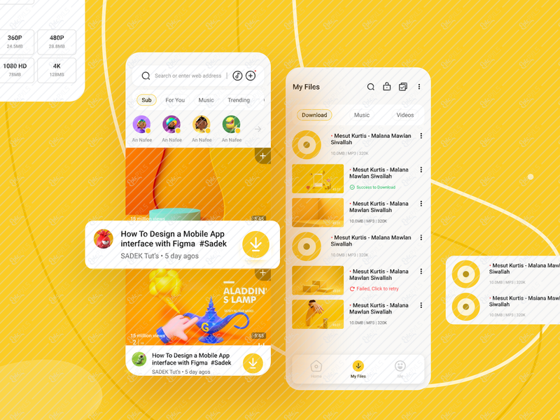 Dribbble1
