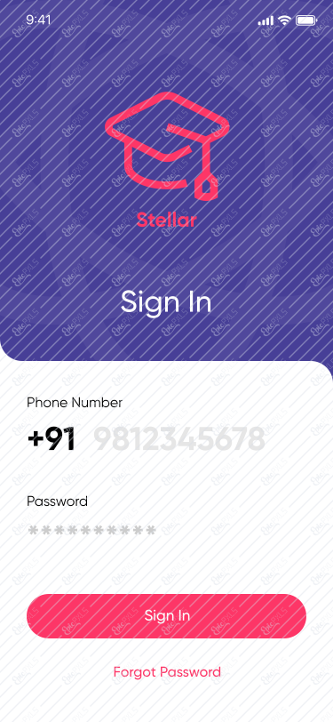 01-Sign-In