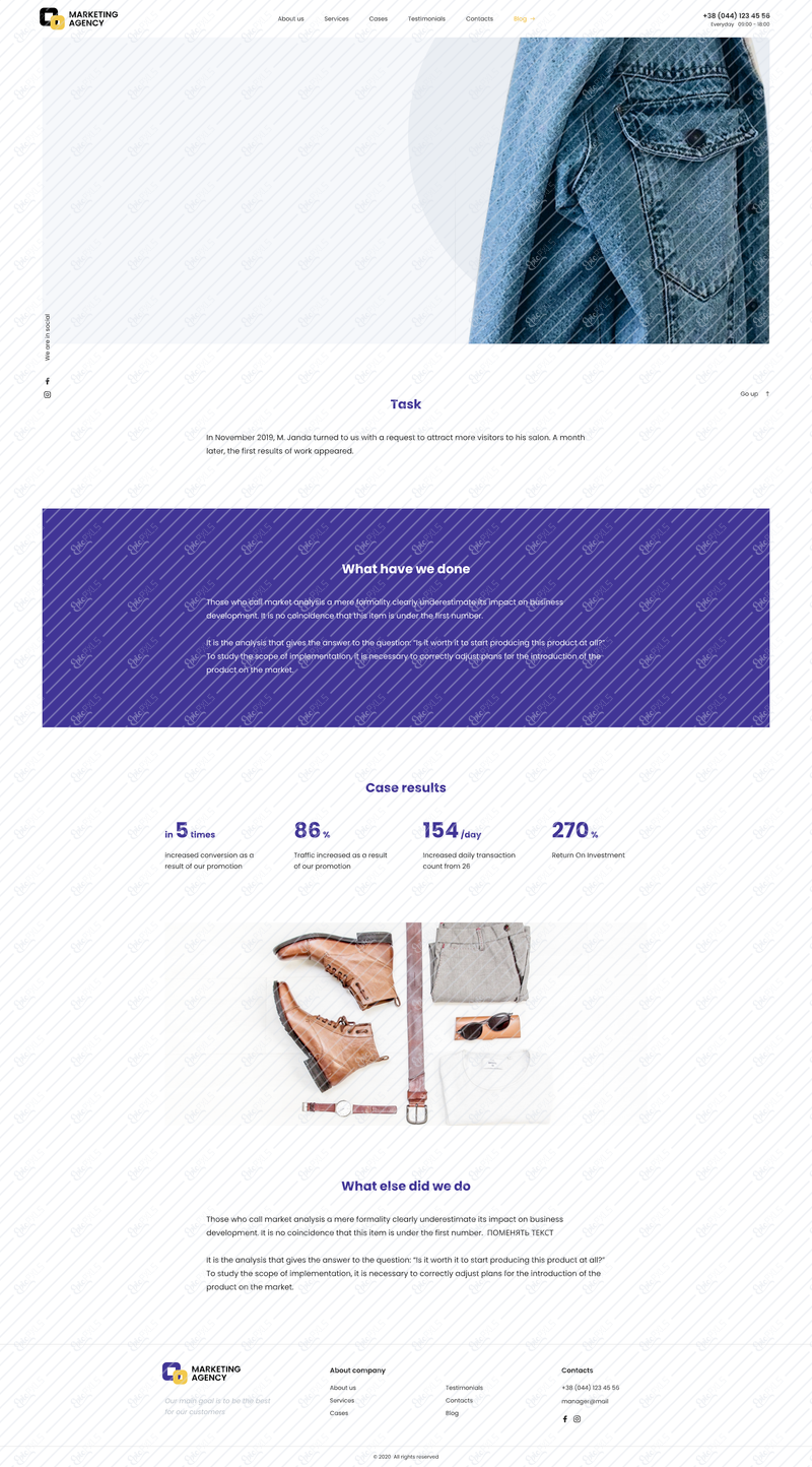case_v.2
