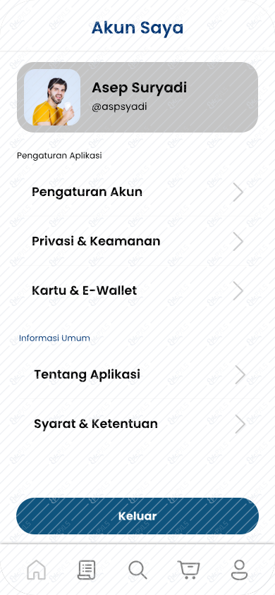 Account