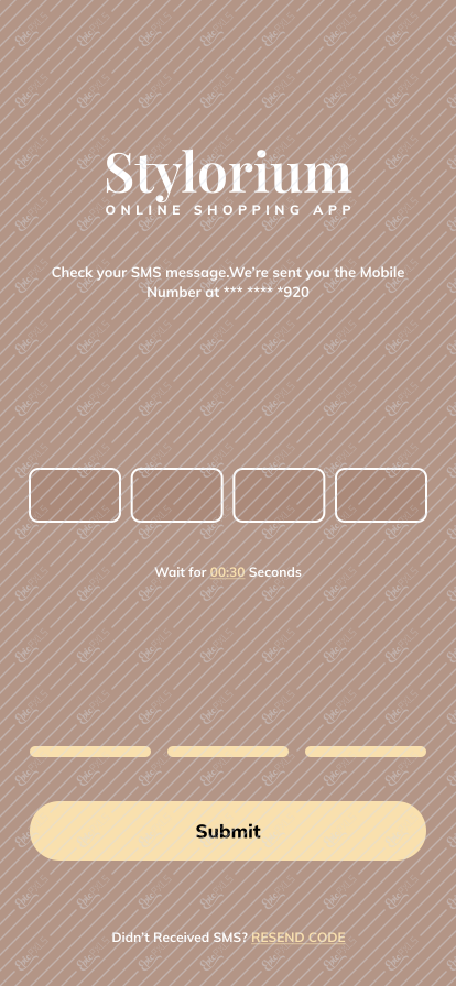 08_VERIFY NUMBER