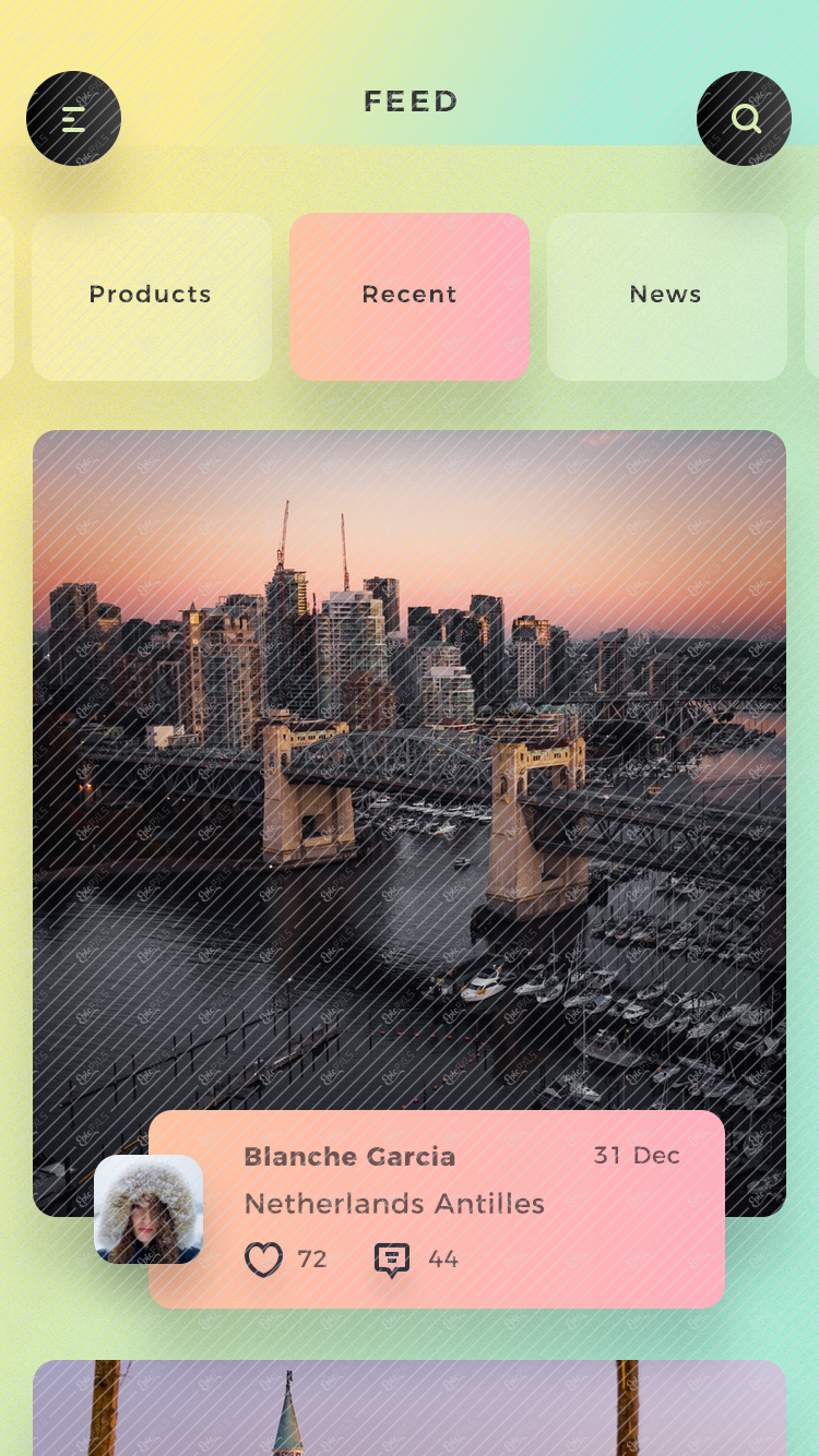 05_Feed_11