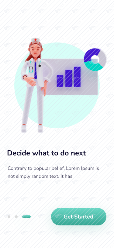 onboarding3