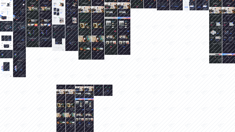 Main Preview