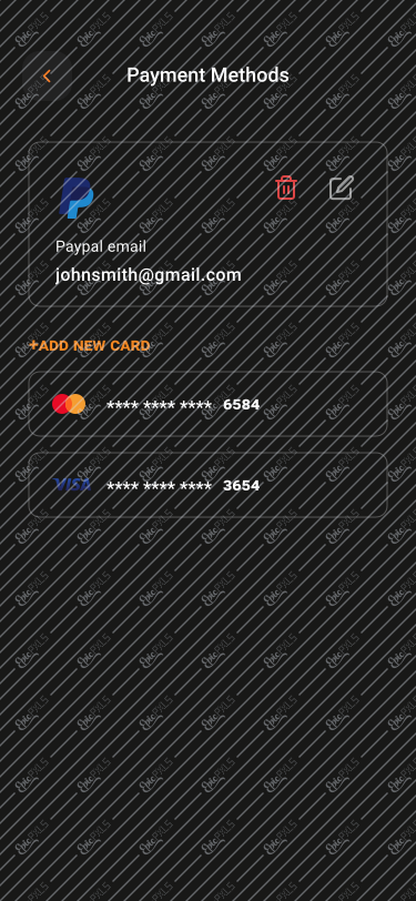 payment-methods