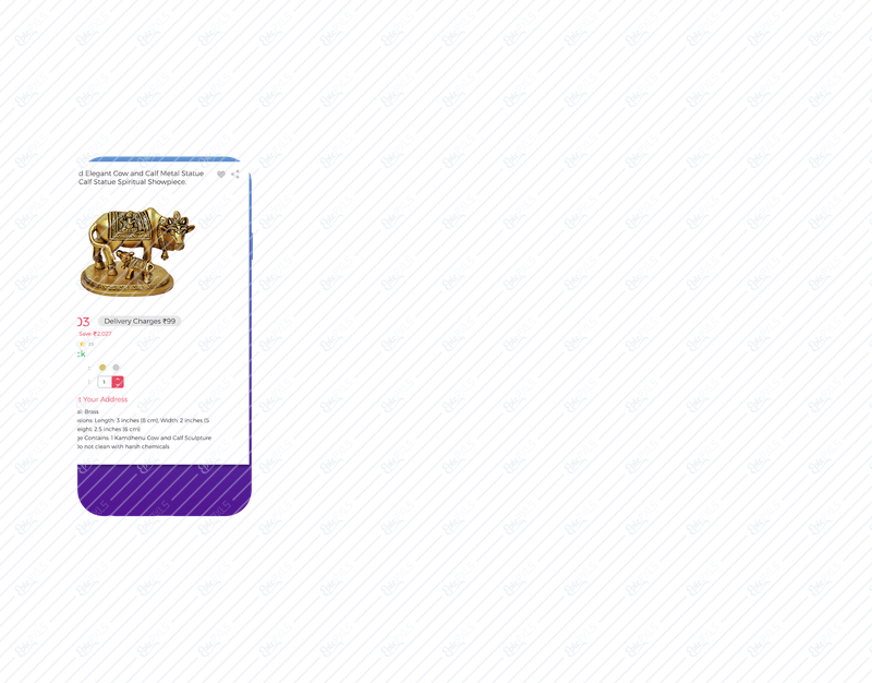 Main Preview