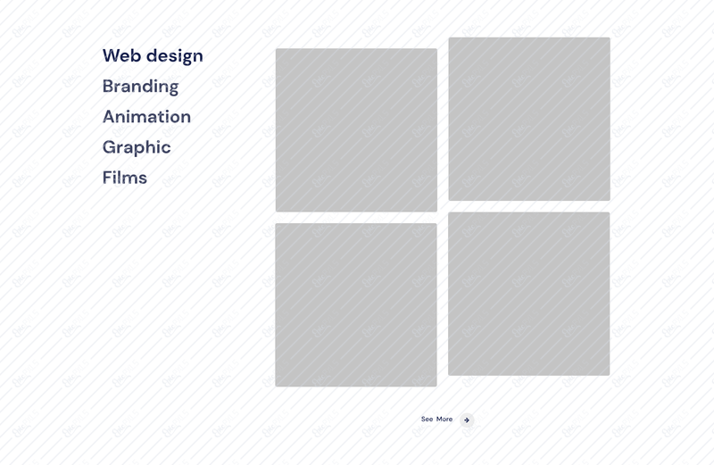 Portfolio03
