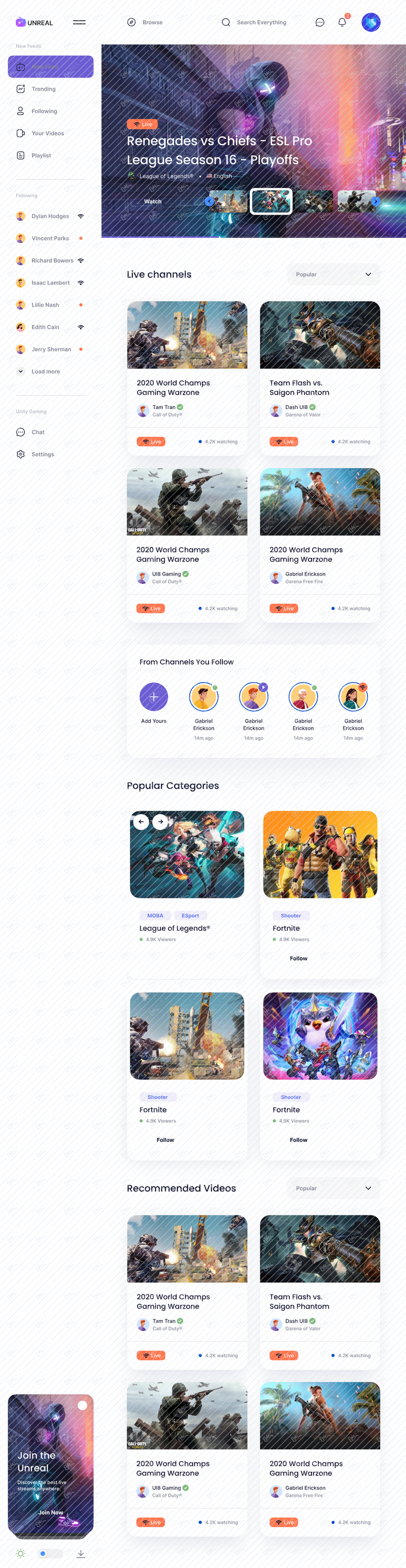 1-New Feed-Tablet
