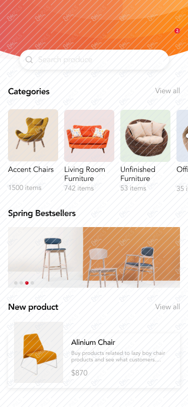 8_Home_option1