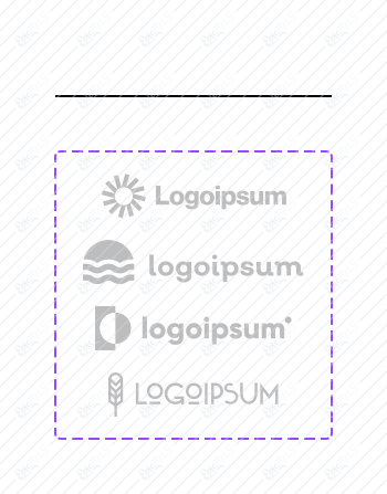 Sample Logo