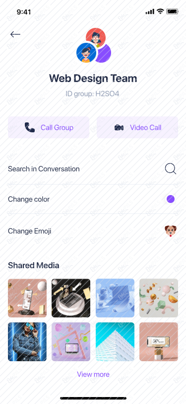 24_Messages 3B
