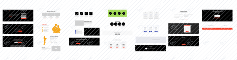 Main Preview