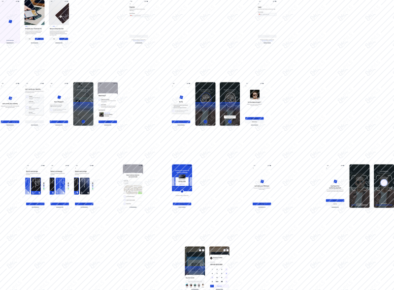 Main Preview
