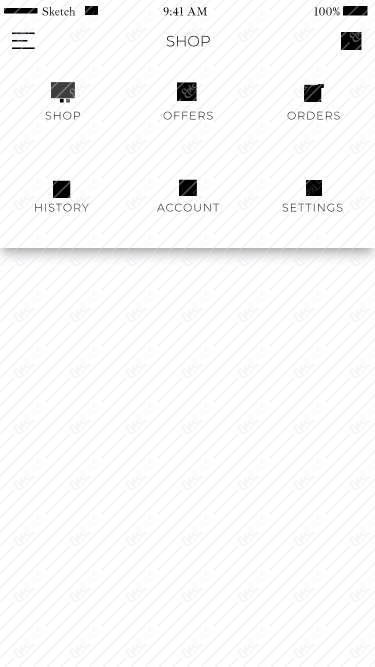 menu1