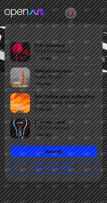 Notification